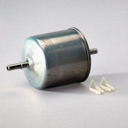 Filtre Donaldson P550126